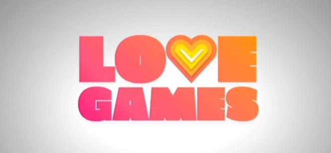 Love Games